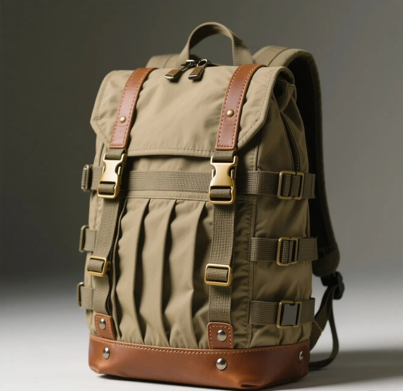 Custom Bag Design Trends